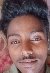 Sojib, 23, East San Gabriel