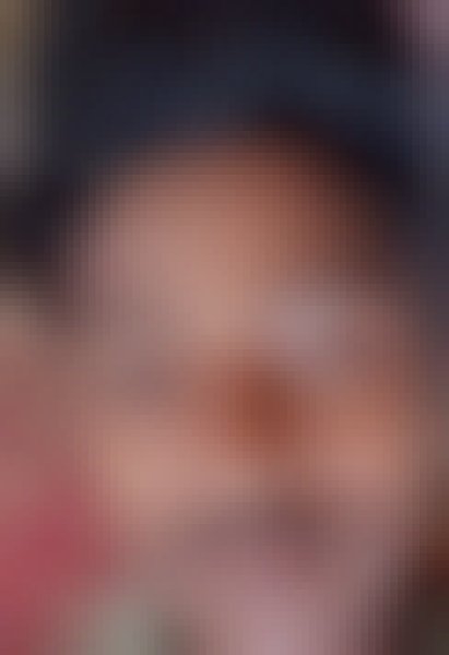 Sojib, 23, Hatton