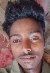 Sojib, 23, American Canyon