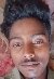 Sojib, 23, Springfield