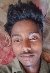Sojib, 23, Muttenz