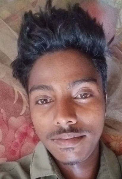 Sojib, 23, Vasteras