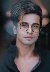 Hossain, 30, Nablus