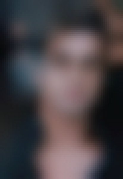 Hossain, 30, Mahasamund