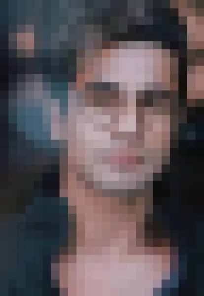 Hossain, 30, Bangladesh