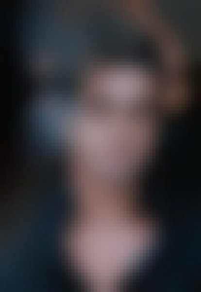 Hossain, 30, Benapol