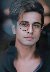 Hossain, 30, Nikk