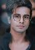 Hossain, 30, Luena