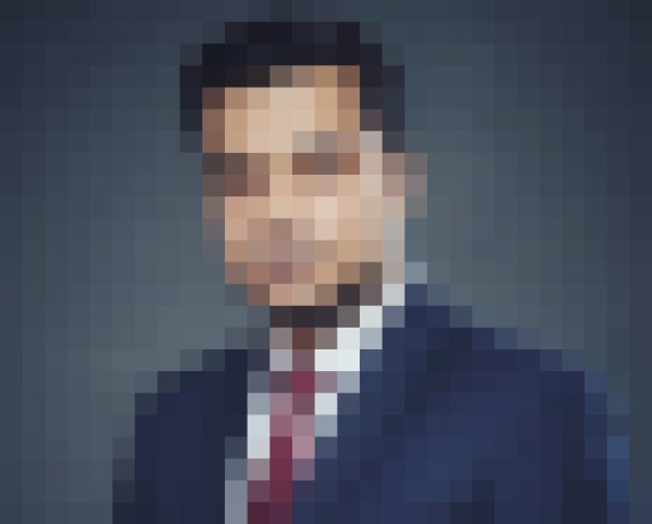 Takir Ahmed, 27, Hajdszoboszl