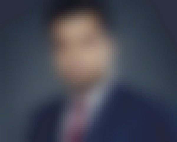 Takir Ahmed, 27, San Cristbal Verapaz