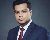 Takir Ahmed, 27, San Quintin