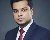 Takir Ahmed, 27, Satyamangala