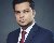 Takir Ahmed, 27, Secunderabad