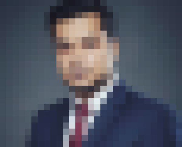 Takir Ahmed, 27, Chapulhuacn