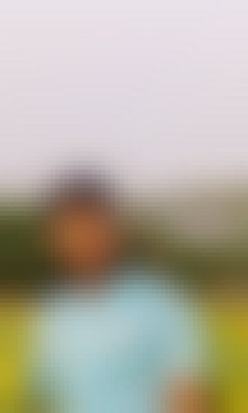 Shahabuddin, 31, Tagkawayan