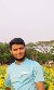 Shahabuddin, 31, Bayaguana
