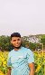Shahabuddin, 31, Son En Breugel