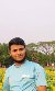 Shahabuddin, 31, Fuxin