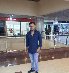 Md khorsed Alam, 18, Indonesia