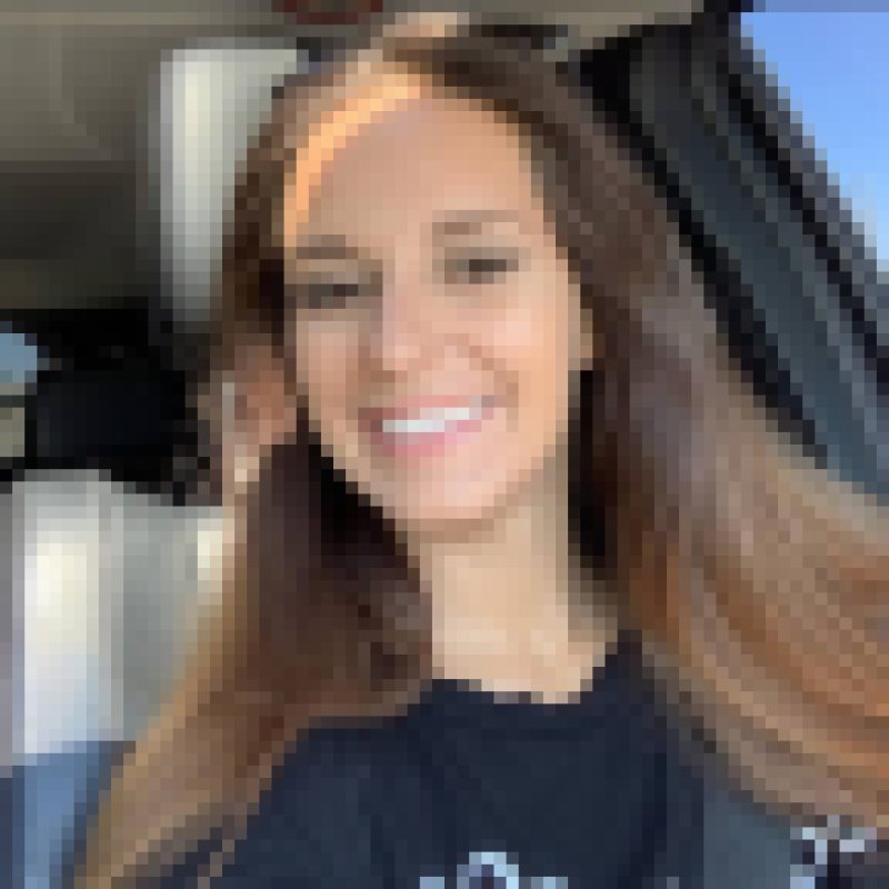 Gladys, 41, Neustadt An Der Donau