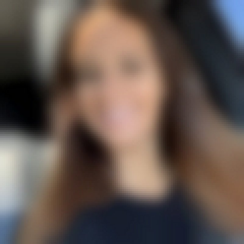 Gladys, 41, Alkmaar