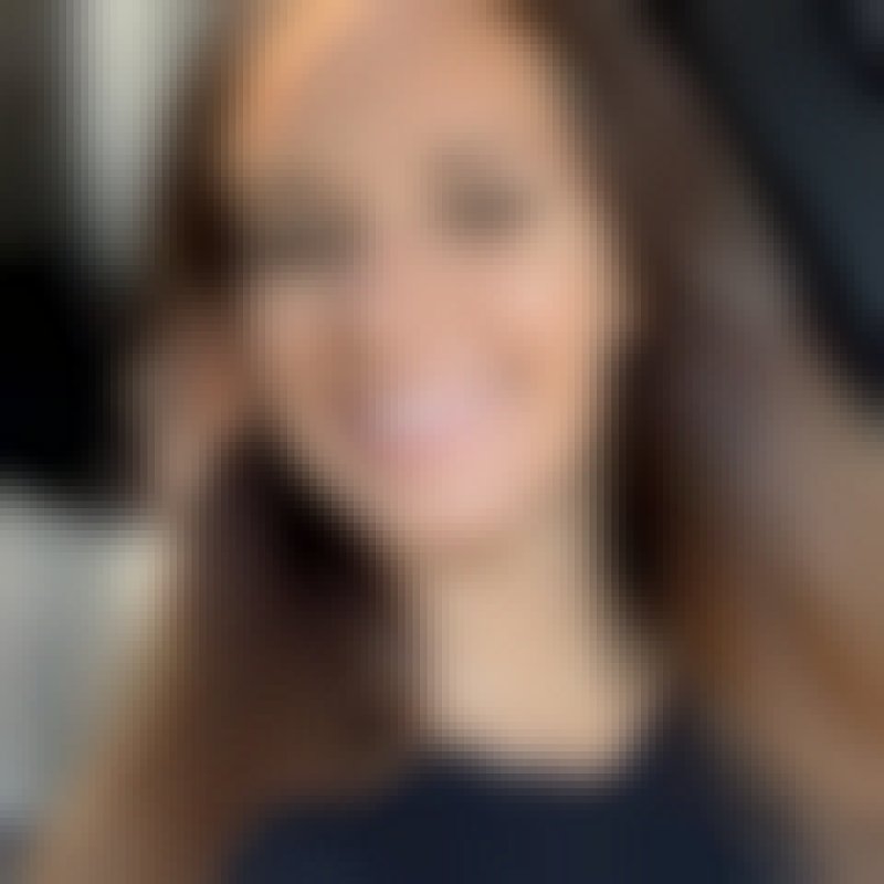 Gladys, 41, Corrientes