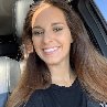 Gladys, 41, Los Lamos