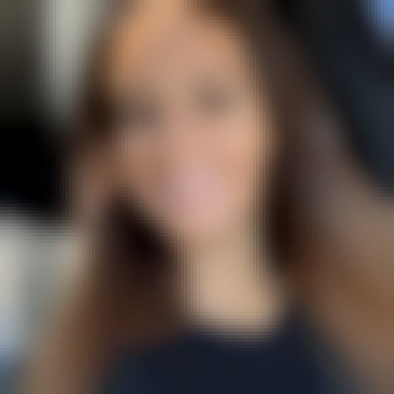 Gladys, 41, Surla