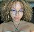 Alicia, 25, Parthenay