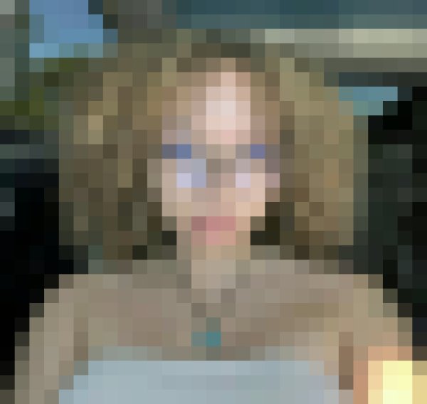 Alicia, 25, Zhanjiang