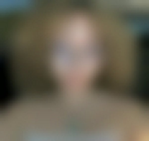 Alicia, 25, Hingoli