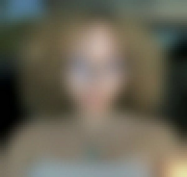 Alicia, 25, Empoli