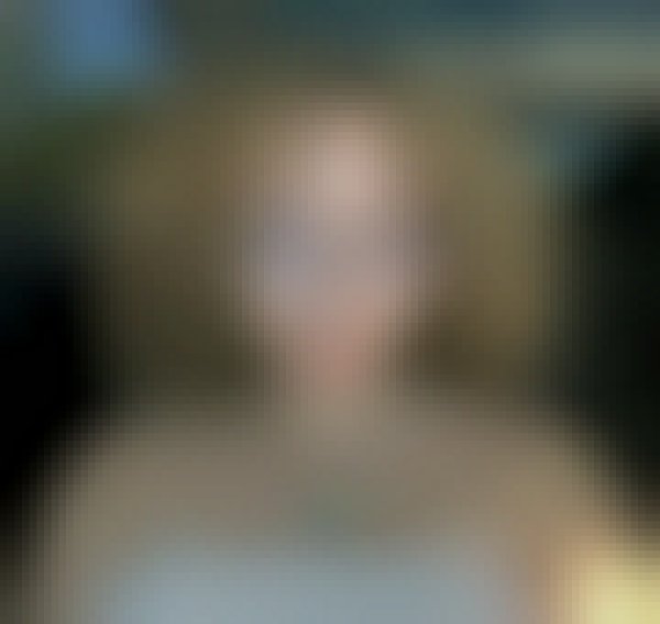 Alicia, 25, Trs Coroas