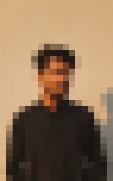 Sb Sakib, 22, Maniyamturuttu