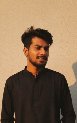 Sb Sakib, 22, Karpuzlu