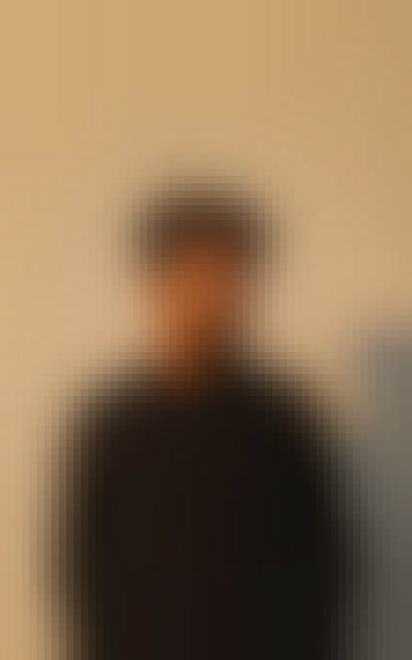 Sb Sakib, 22, Hendon