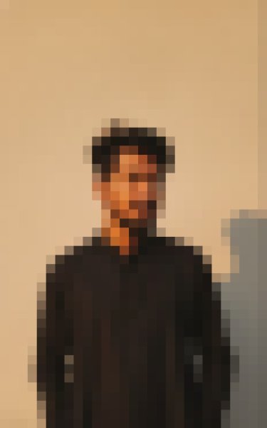 Sb Sakib, 22, Ville Bonheur