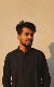 Sb Sakib, 22, Lithuania