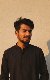Sb Sakib, 22, Poni