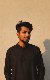 Sb Sakib, 22, Yrardw