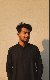Sb Sakib, 22, Munnar