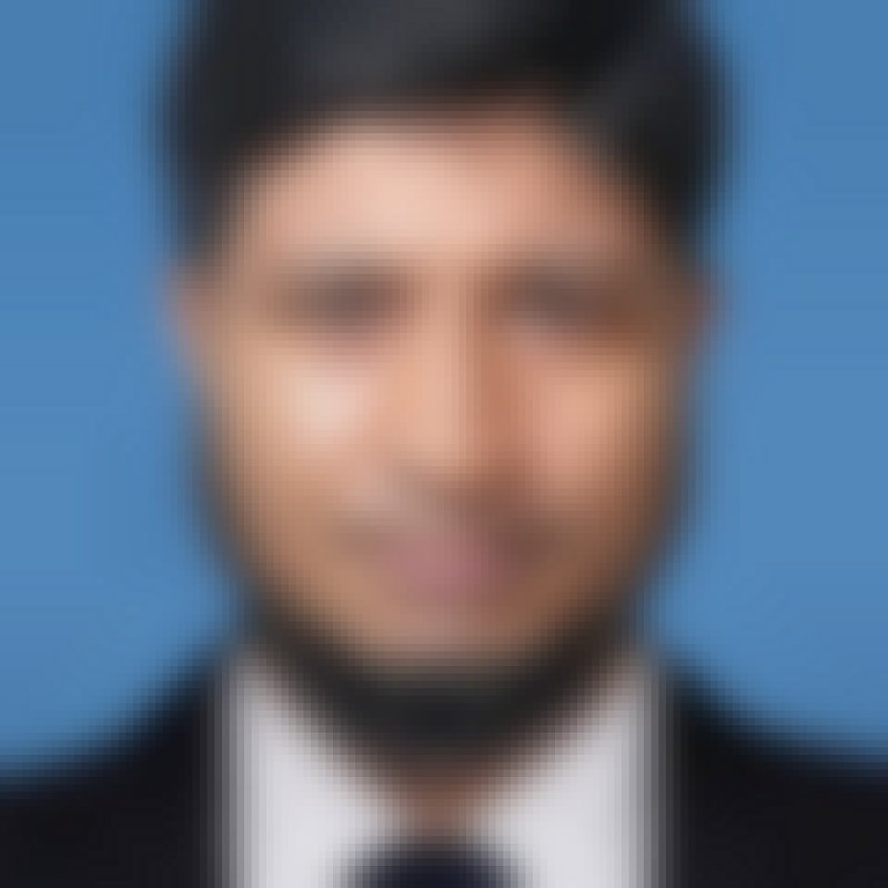 Rakib, 33, Sallaumines