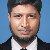Rakib, 33, Carrick On Shannon