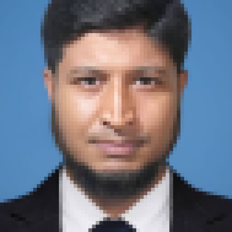 Rakib, 33, Kenya