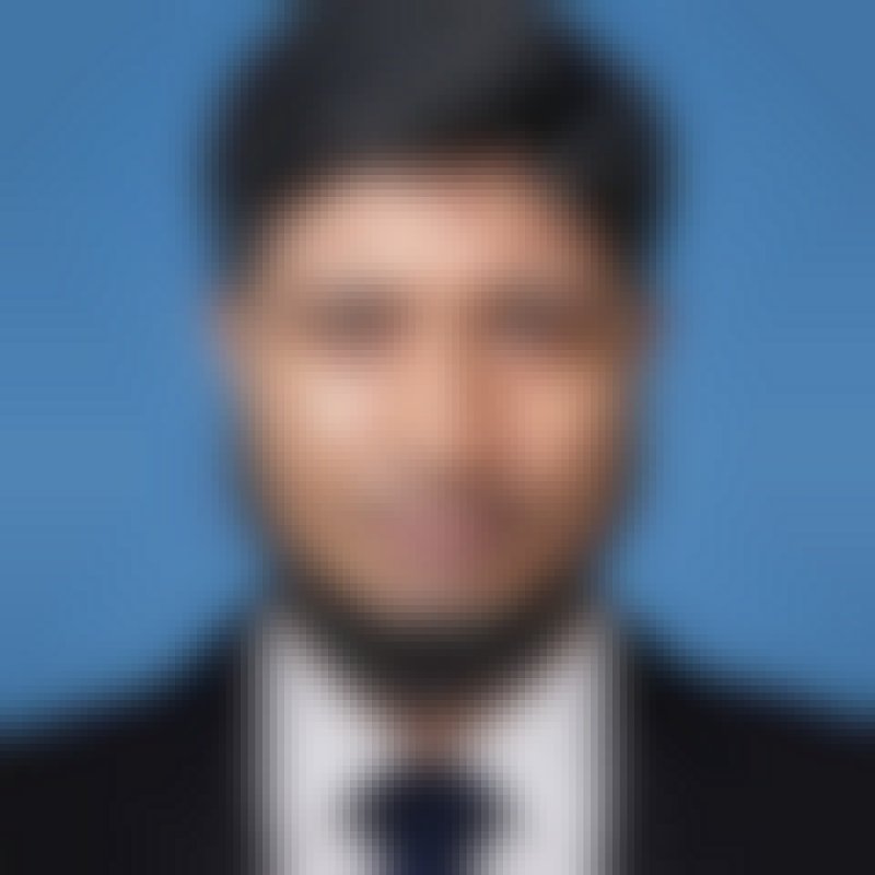 Rakib, 33, Shankarpur