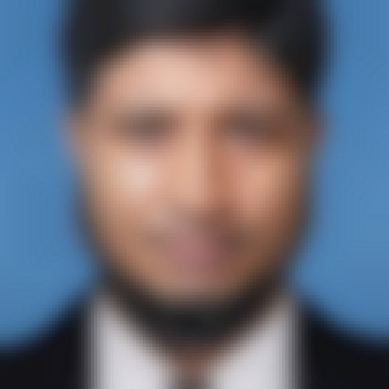 Rakib, 33, Dougouf