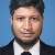 Rakib, 33, Vrindavan