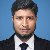 Rakib, 33, Huitzilan
