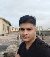Sk Sabuj, 31, Talagante