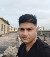 Sk Sabuj, 31, Gwadar